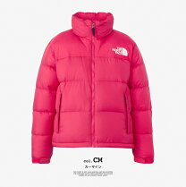 楽天市場】ノースフェイス ダウン レディース lの通販