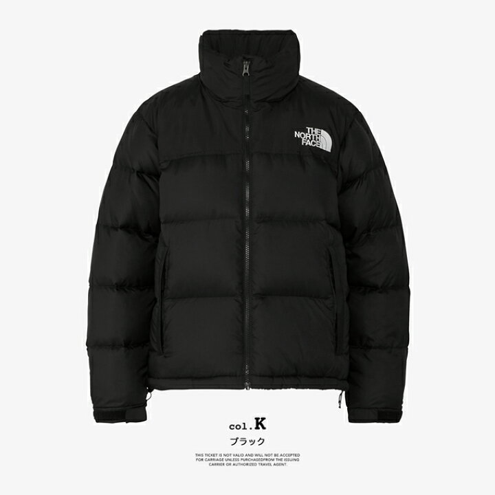楽天市場】【 THE NORTH FACE ザ・ノース・フェイス 】 レディース 