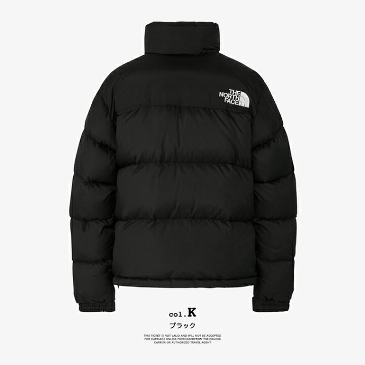 楽天市場】【 THE NORTH FACE ザ・ノース・フェイス 】 レディース 