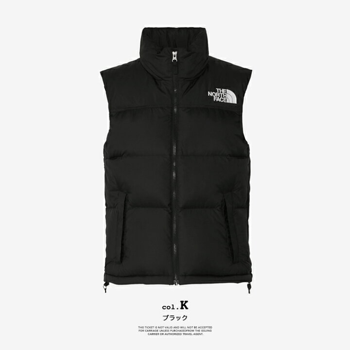 楽天市場】【 THE NORTH FACE ザ・ノース・フェイス 】 レディース 