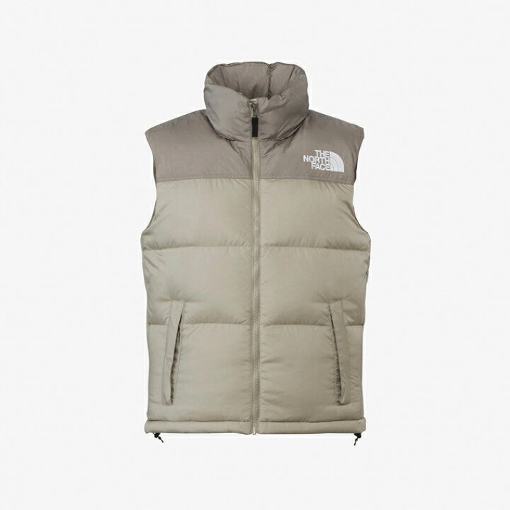 楽天市場】【 THE NORTH FACE ザ・ノース・フェイス 】 レディース 