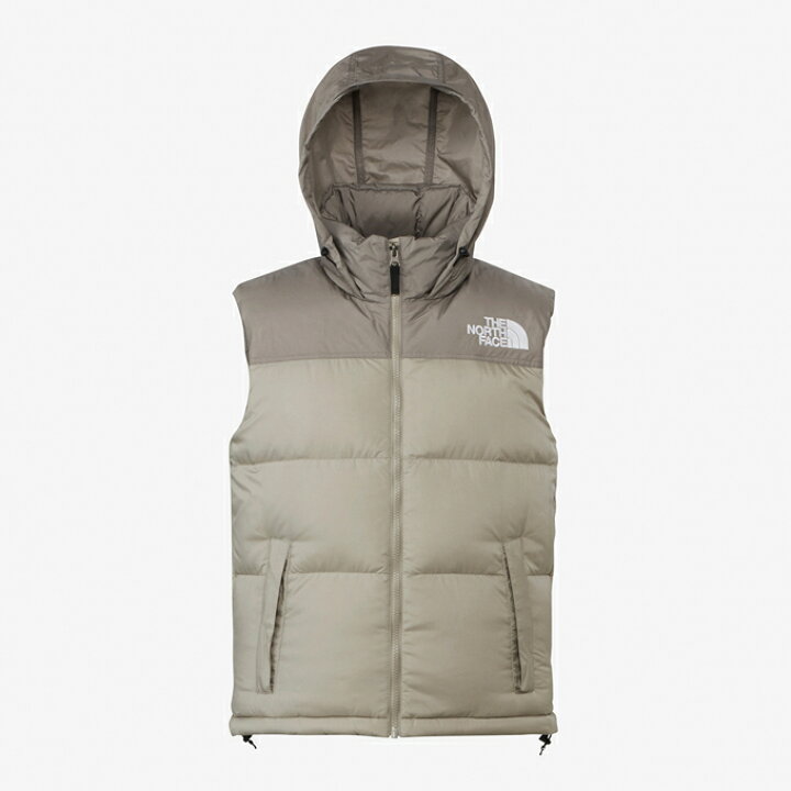 楽天市場】【 THE NORTH FACE ザ・ノース・フェイス 】 レディース 
