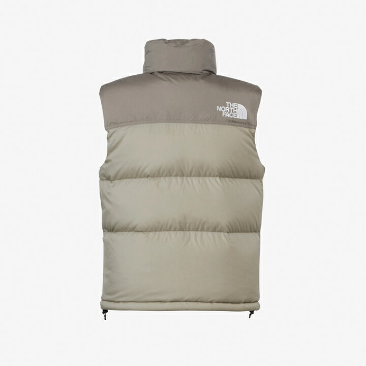 楽天市場】【 THE NORTH FACE ザ・ノース・フェイス 】 レディース 