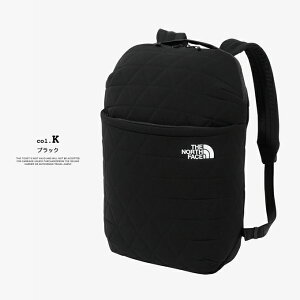 ジオフェイススリムパック ノースフェイス」の人気商品一覧 | 安い商品 