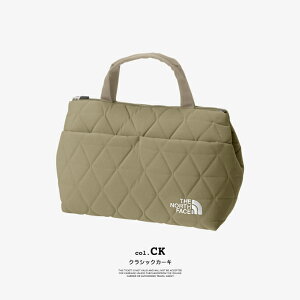 y THE NORTH FACE UEm[XEtFCX z Geoface Box Tote WItFCX {bNX g[g NM32355 / obO g[gobO  ΂ nhobO t@Xi[t  B5TCY y Y 