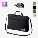 【 THE NORTH FACE ザ・ノース・フェイス 】 Geoface Pouch ジオフェイス ポーチ NM32356 / ショルダーバッグ ハンドバッグ かばん 肩掛け サコッシュ 2WAY メンズ レディース ユニセックス NM82033 NM82284 2025SPRING/