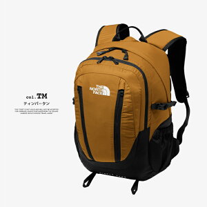 �y THE NORTH FACE �U�E�m�[�X�E�t�F�C�X �z Single Shot �V���O���V���b�g NM72303 / �����b�N �����b�N�T�b�N �o�b�N�p�b�N �f�C�p�b�N 20L ���΂� �o�b�O �A�E�g�h�A �����Y ���f�B�[�X ���j�Z�b�N�X 