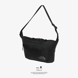 y THE NORTH FACE UEm[XEtFCX z Capella 5 Jy 5 NM72353 / V_[obO TRbV |VFbg bZW[obO ΂ obO | 5L iC Y fB[X jZ