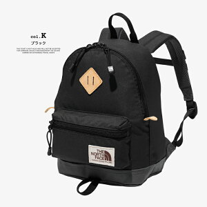 y THE NORTH FACE UEm[XEtFCX z K Barkeley Mini LbY o[N[~j NMJ72364 / bN bNTbN obNpbN fCpbN obO ΂ 7L 2 3 4 c N  q j