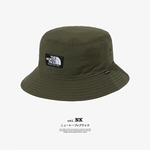 y THE NORTH FACE UEm[XEtFCX z Camp Side Hat Lv TCh nbg NN02345 / Xq oPbgnbg oPn AEghA iC O΍ UVPA Y fB[X jZbNX 2024SUM