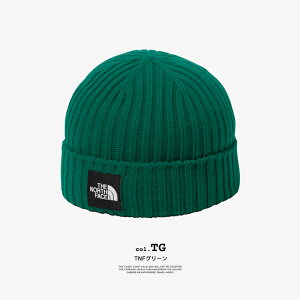 y THE NORTH FACE UEm[XEtFCX z Cappucho Lid Jvb`bh NN42035 / Xq jbgLbv jbgX r[j[ b` AN { t[TCY Y fB[X jZbNX 20