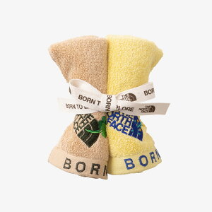y THE NORTH FACE UEm[XEtFCX z xr[ Nature Dye Hand Towel Set lC`[ _C nh^I Zbg NNB22420 / ^I ^InJ` nJ` X^C 2g LbY q  c v[
