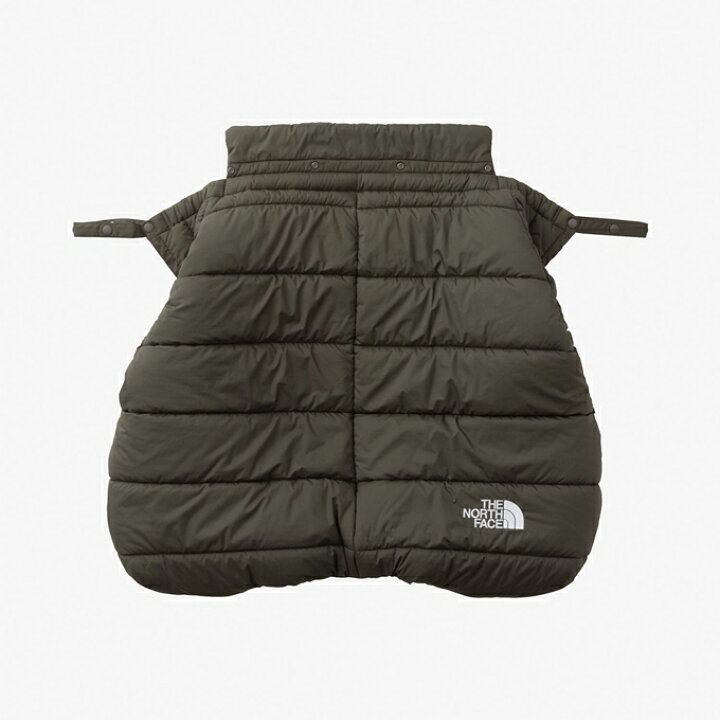 楽天市場】【SALE!!】【 THE NORTH FACE ザ・ノース・フェイス 】 Baby 