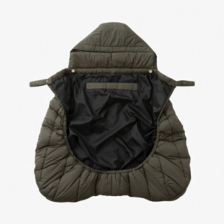 楽天市場】【SALE!!】【 THE NORTH FACE ザ・ノース・フェイス 】 Baby 