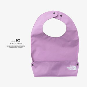 y THE NORTH FACE UEm[XEtFCX z Baby Compact Yummy Bib xr[ RpNg ~[ ru NNB72315 / X^C 悾ꂩ O HGv h \ 􂦂 ܂肽 pbJu i