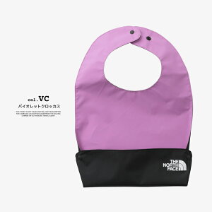 y THE NORTH FACE UEm[XEtFCX z Baby Compact Yummy Bib xr[ RpNg ~[ ru NNB72315 / X^C 悾ꂩ O HGv h \ 􂦂 ܂肽 pbJu i