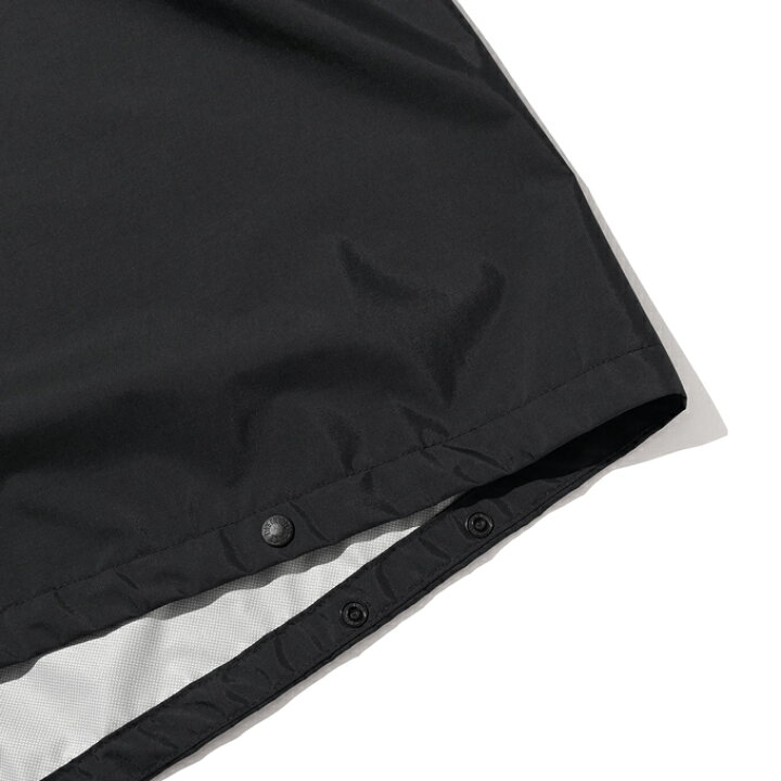 楽天市場】【 THE NORTH FACE ザ・ノース・フェイス 】 Access Poncho 