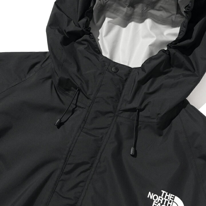 楽天市場】【 THE NORTH FACE ザ・ノース・フェイス 】 Access Poncho  