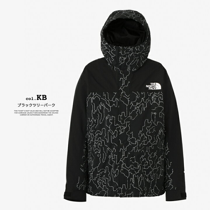 楽天市場】【 THE NORTH FACE ザ・ノース・フェイス 】 Novelty  