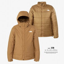 楽天市場】ノースフェイス ジャケット cassius triclimate jacket 