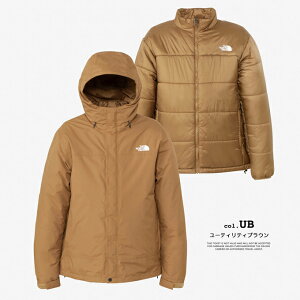 y THE NORTH FACE UEm[XEtFCX z Cassius Triclimate Jacket JVEX gNCCg WPbg NP62453 / 3WAY 2WAY 2Zbg }Eep[J VFWPbg Ci[_E Ci[W