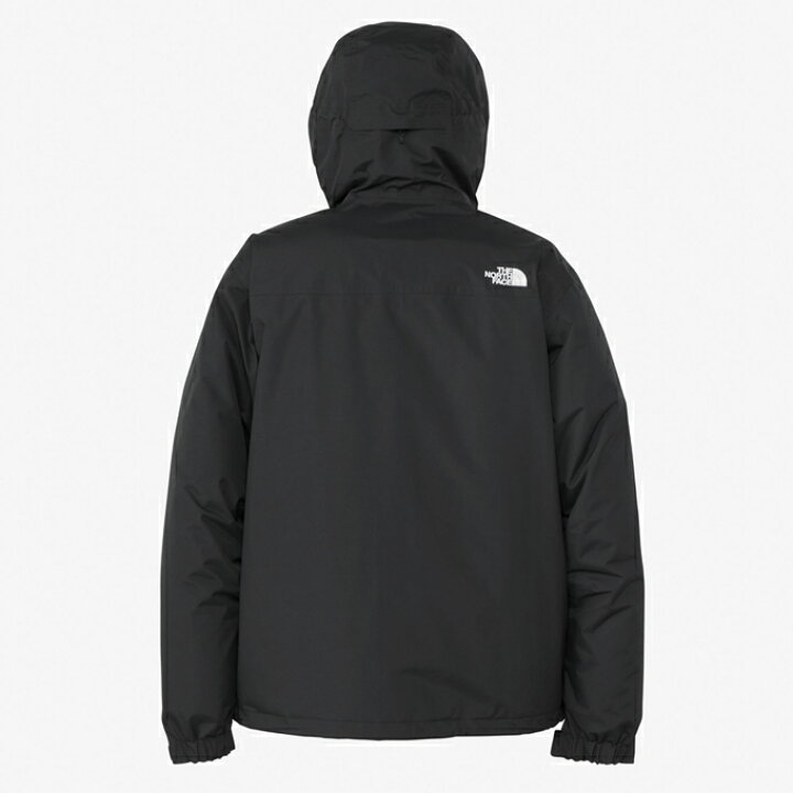 楽天市場】【 THE NORTH FACE ザ・ノース・フェイス 】 Cassius 