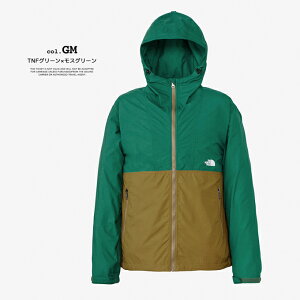 y THE NORTH FACE UEm[XEtFCX z Compact Jacket RpNg WPbg NP72230 / VFWPbg CgAE^[ }Eep[J iCp[J EChu[J[ AEghA JW