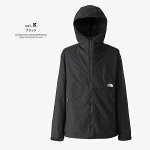 y THE NORTH FACE UEm[XEtFCX z Compact Jacket RpNg WPbg NP72230 / VFWPbg CgAE^[ }Eep[J iCp[J EChu[J[ AEghA JW