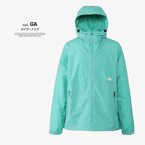 y THE NORTH FACE UEm[XEtFCX z Compact Jacket RpNg WPbg NP72230 / VFWPbg CgAE^[ }Eep[J iCp[J EChu[J[ AEghA JW