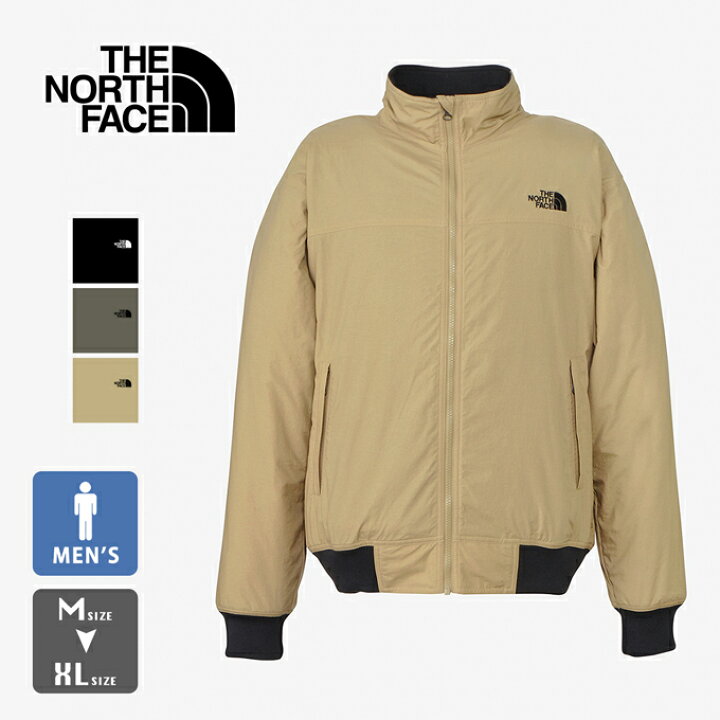 楽天市場】【 THE NORTH FACE ザ・ノース・フェイス 】 Compact Nomad 