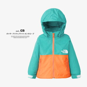 y THE NORTH FACE UEm[XEtFCX z B Compact Jacket xr[ RpNgWPbg NPB72310 / iCWPbg EChuCJ[ iCp[J q c j̎q ̎q {[CY K[