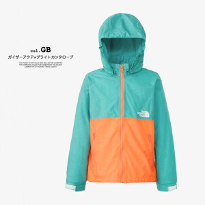 y THE NORTH FACE UEm[XEtFCX z LbY Compact Jacket RpNg WPbg NPJ72310 / iCWPbg EChuCJ[ iCp[J AE^[ q j  {[CY K[