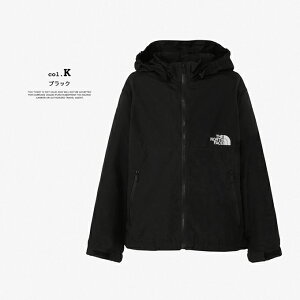 y THE NORTH FACE UEm[XEtFCX z LbY Compact Jacket RpNg WPbg NPJ72310 / iCWPbg EChuCJ[ iCp[J AE^[ q j  {[CY K[