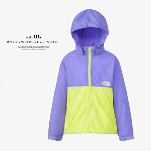y THE NORTH FACE UEm[XEtFCX z LbY Compact Jacket RpNg WPbg NPJ72310 / iCWPbg EChuCJ[ iCp[J AE^[ q j  {[CY K[