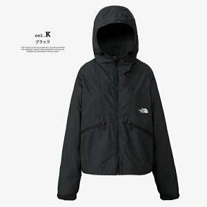 y THE NORTH FACE UEm[XEtFCX z fB[X Short Compact Jacket V[g RpNg WPbg NPW22430 / VFWPbg }Eep[J iCp[J EChu[J[ V[
