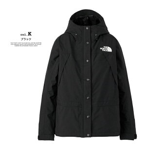 ySALE!!zy THE NORTH FACE UEm[XEtFCX z fB[X Mountain Light Jacket }Ee Cg WPbg NPW62236 / VFp[J VFWPbg EChu[J[ }Eep[J GO