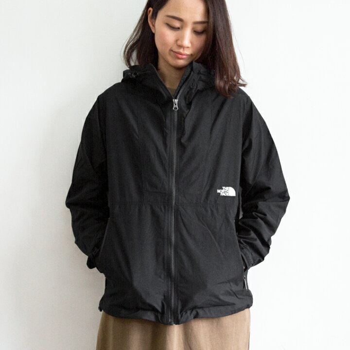 楽天市場】【 THE NORTH FACE ザ・ノース・フェイス 】 レディース 