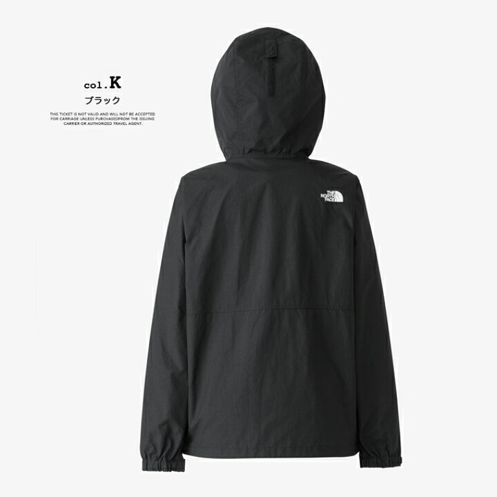 楽天市場】【 THE NORTH FACE ザ・ノース・フェイス 】 レディース 