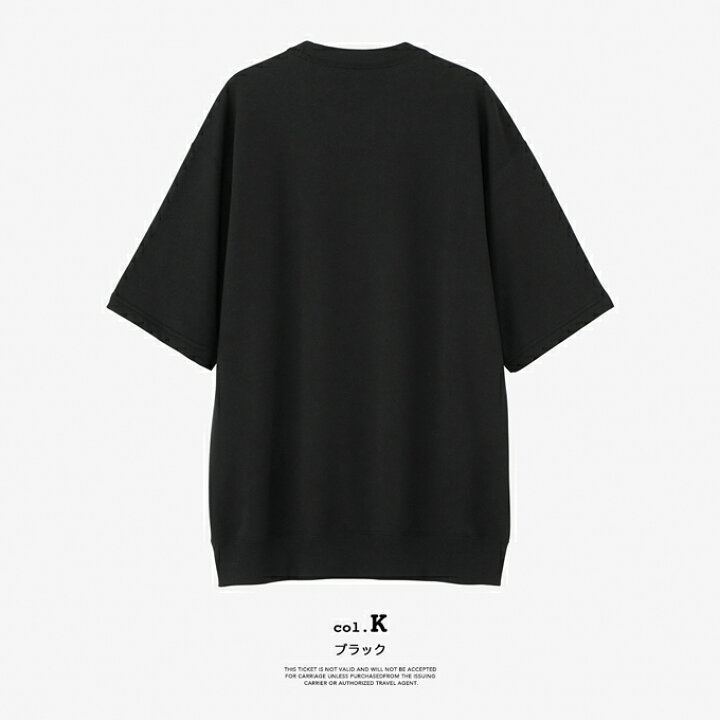 楽天市場】【 THE NORTH FACE ザ・ノース・フェイス 】 H/S Sweat Tee 
