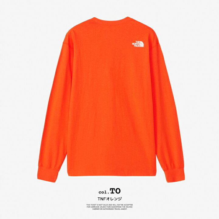 [ザノースフェイス] 長袖 カットソー Tシャツ ロングスリーブズーピッカーティー ユニセックス NT32440 Amazon | [ザノースフェイス] 長袖 カットソー Tシャツ ロングスリーブズーピッカーティー ユニセックス NT32440 | Tシャツ・  カットソー 通販 THE NORTH FACE 長袖 カットソー Tシャツロングスリーブズーピッカーティー ユニセックスユニセックス大人