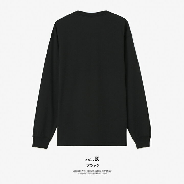 楽天市場】【 THE NORTH FACE ザ・ノース・フェイス 】 L/S Small Box 