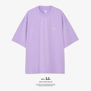 y THE NORTH FACE UEm[XEtFCX z S/S Rock Steady Tee V[gX[u bN XefB[ eB[ NT32462 / TVc  ێ N[lbN |Cg n I[o[TCY rbOVG