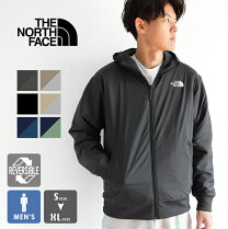 楽天市場】the north face リバーシブル（コート・ジャケット｜メンズ 