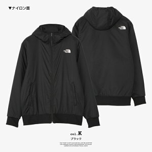 y THE NORTH FACE UEm[XEtFCX z Reversible Tech Air Hoodie o[Vu ebN GA[ t[fB NT62289 / Wbvp[J tWbv XEFbg XGbg iCp[J n |Cg 