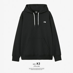 y THE NORTH FACE UEm[XEtFCX z Small Logo Heather Sweat Hoodie X[S wU[ XEFbg t[fB NT62342 / p[J vI[o[ vp[J g[i[ XGbg  |Cg 