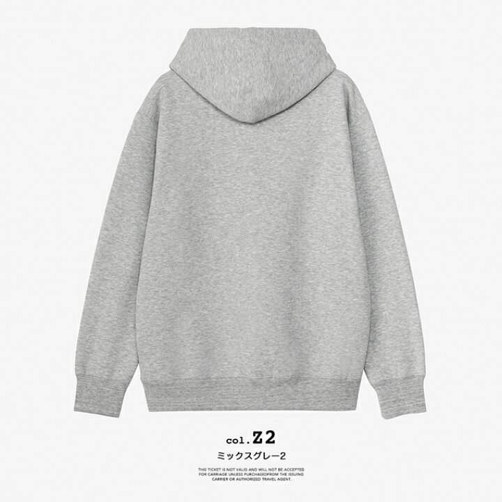 楽天市場】【 THE NORTH FACE ザ・ノース・フェイス 】 Small Logo 