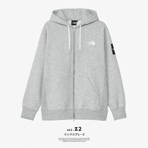 i摜