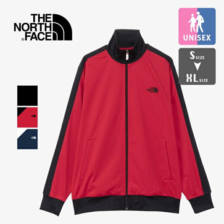 楽天市場】【 THE NORTH FACE ザ・ノース・フェイス 】 The Track 