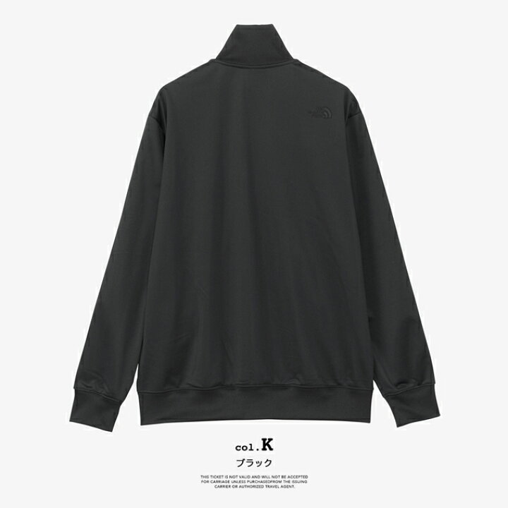 楽天市場】【 THE NORTH FACE ザ・ノース・フェイス 】 The Track 