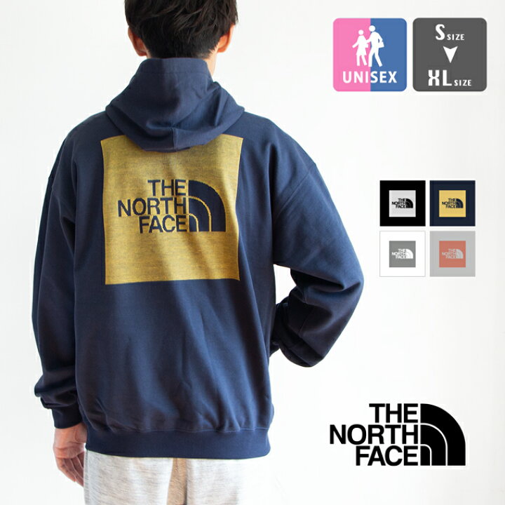楽天市場】【 THE NORTH FACE ザ・ノース・フェイス 】 Jacquard Back 